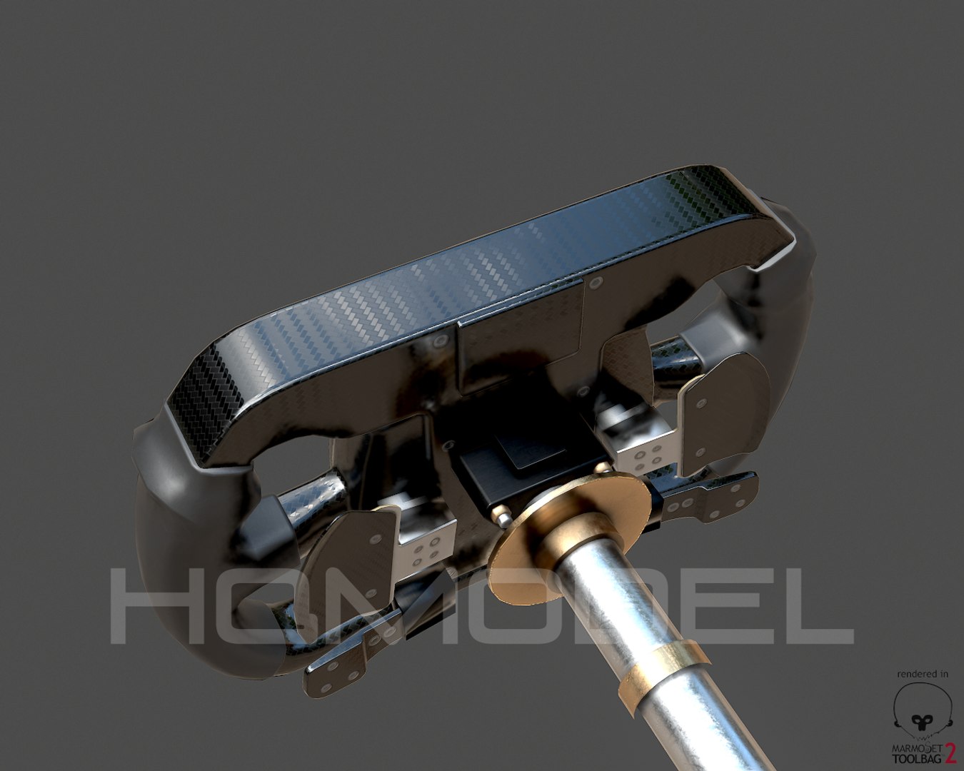 3d generic steer wheel indy car https://p.turbosquid.com/ts-thumb/Pb/fjLeAF/krX8RbdJ/indycarpart3/png/1461187188/1920x1080/fit_q87/c60ada93a6b4ecc90de82c733539cf15e9f6ec41/indycarpart3.jpg