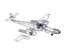 Meteor NF14 de Armstrong Whitworth