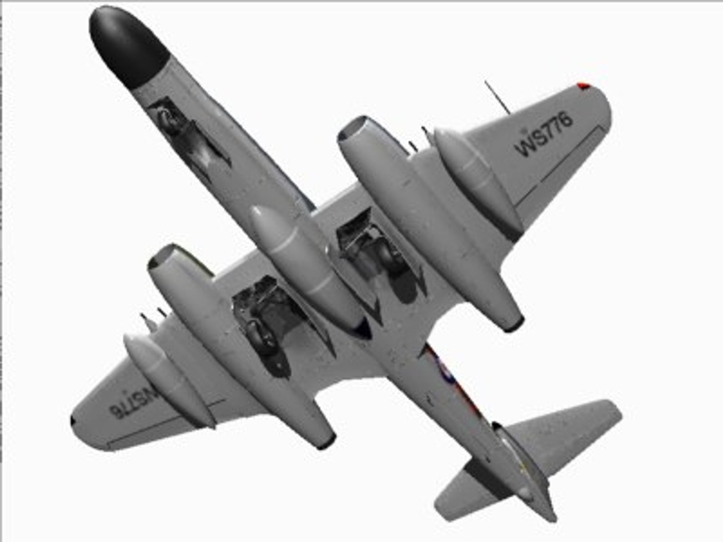 3d model armstrong whitworth meteor https://p.turbosquid.com/ts-thumb/Pb/hG3PU3/O42M8cqO/met14003/jpg/1265022914/1920x1080/fit_q87/22014c93ad2f6434ab1d106473d8831058aa39a1/met14003.jpg
