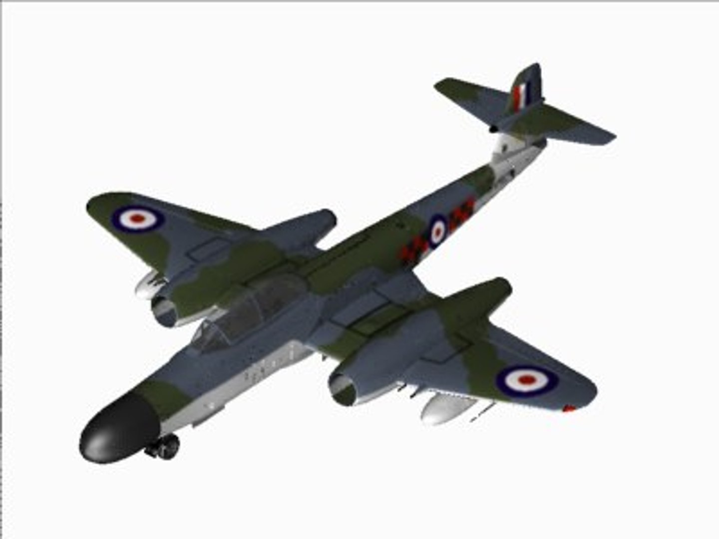 3d model armstrong whitworth meteor https://p.turbosquid.com/ts-thumb/Pb/hG3PU3/f7gzaMCZ/met14001/jpg/1265022912/1920x1080/fit_q87/673f3822764407a3b0b3d42581d2c3ac7122f550/met14001.jpg
