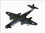 Meteor NF14 de Armstrong Whitworth