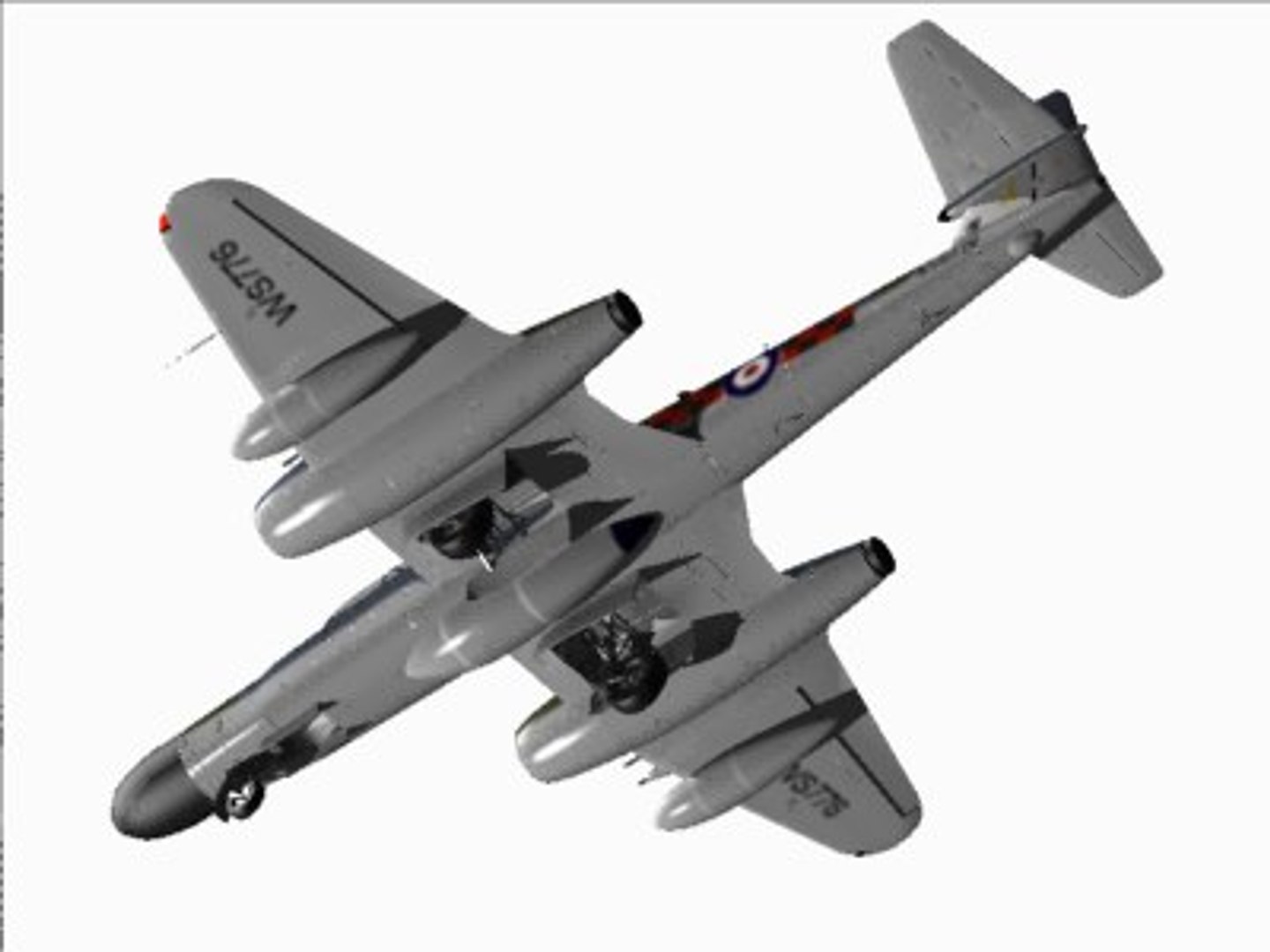 3d model armstrong whitworth meteor https://p.turbosquid.com/ts-thumb/Pb/hG3PU3/fxJZO7k0/met14004/jpg/1265022914/1920x1080/fit_q87/bc8447be173ab7dde1bbb4158476c43806f9e5ff/met14004.jpg