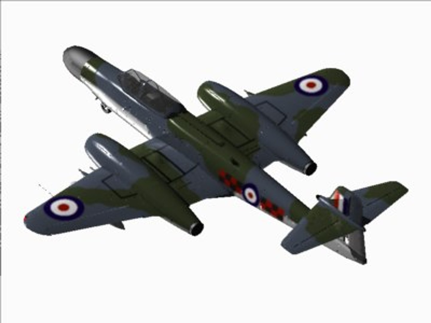 3d model armstrong whitworth meteor https://p.turbosquid.com/ts-thumb/Pb/hG3PU3/gKu1DULj/met14002/jpg/1265022913/1920x1080/fit_q87/c86873b7ebaa69e6c41cb4e80863ba9410d9c463/met14002.jpg