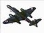 Meteor NF14 de Armstrong Whitworth