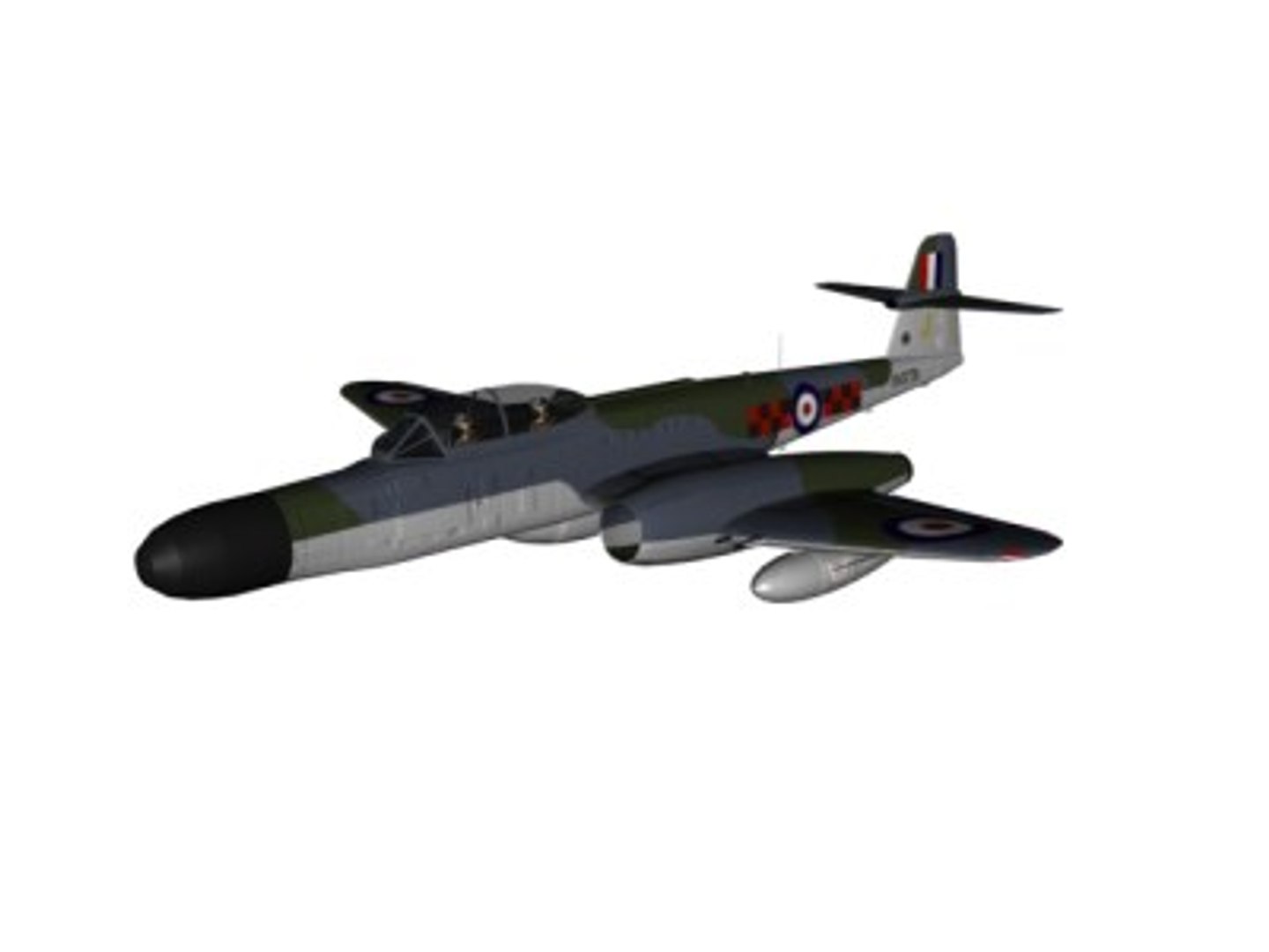 3d model armstrong whitworth meteor https://p.turbosquid.com/ts-thumb/Pb/hG3PU3/i0XUDCLB/met14005/jpg/1265022915/1920x1080/fit_q87/52a4b8d1d2d336a0f513850d598b56400bae40a3/met14005.jpg