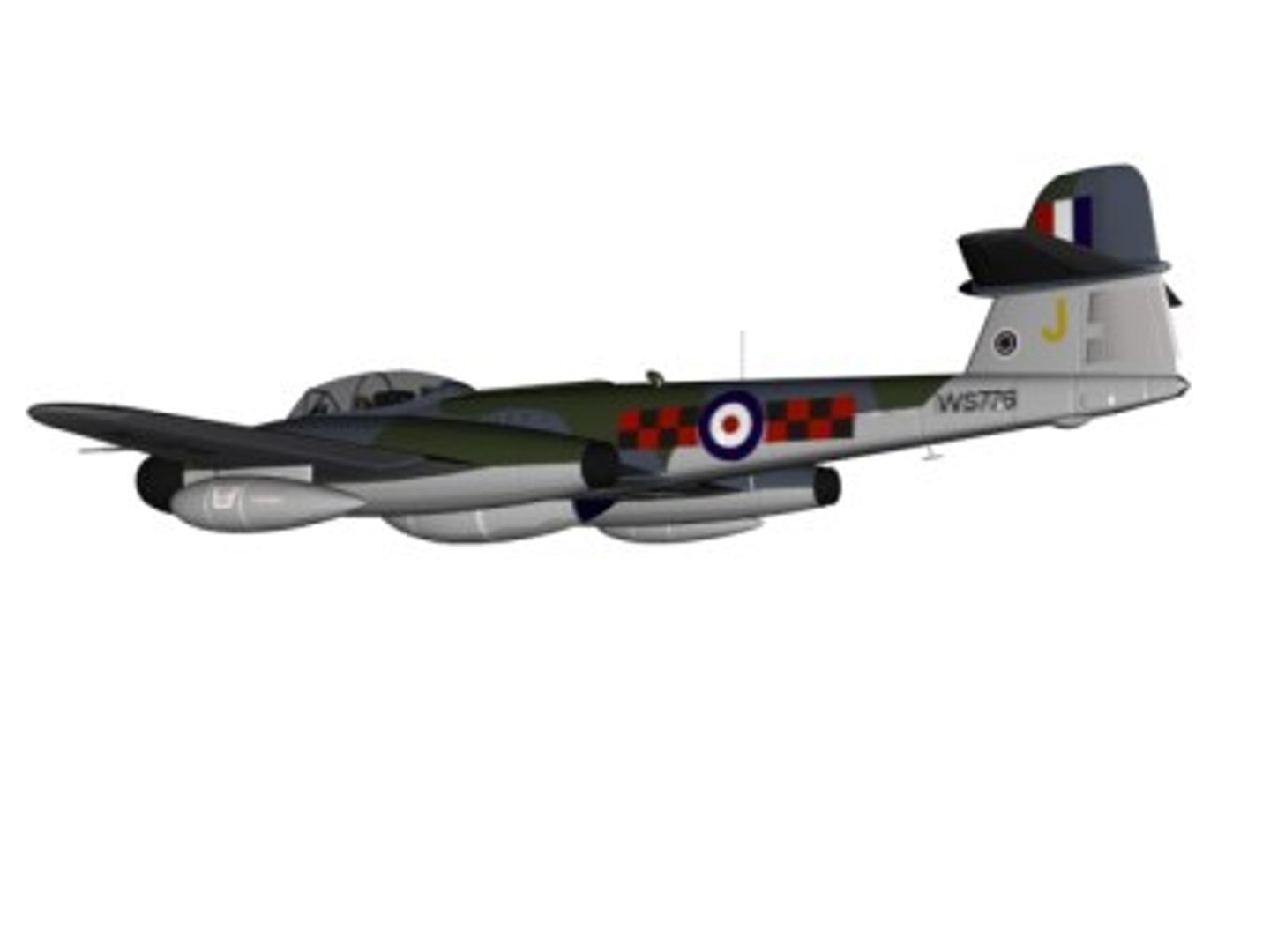 3d model armstrong whitworth meteor https://p.turbosquid.com/ts-thumb/Pb/hG3PU3/x3z2f7kk/met14006/jpg/1265022916/1920x1080/fit_q87/98a46f29b048cdff89f70d61102da8e5562a812c/met14006.jpg