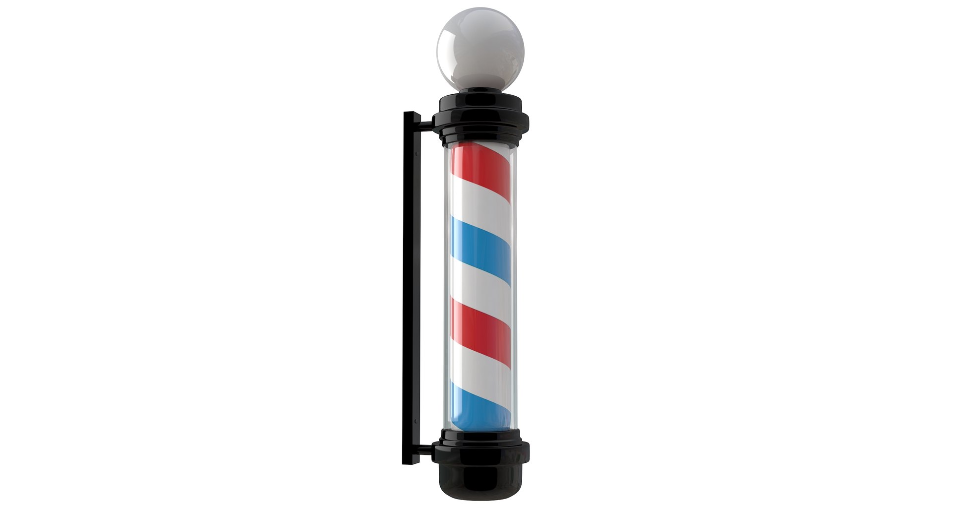 3D barber shop pole black https://p.turbosquid.com/ts-thumb/Pb/lcLGB1/QSAqY2bK/3/jpg/1525904742/1920x1080/fit_q87/47183a2a80986edd816d147303345f54a427311c/3.jpg
