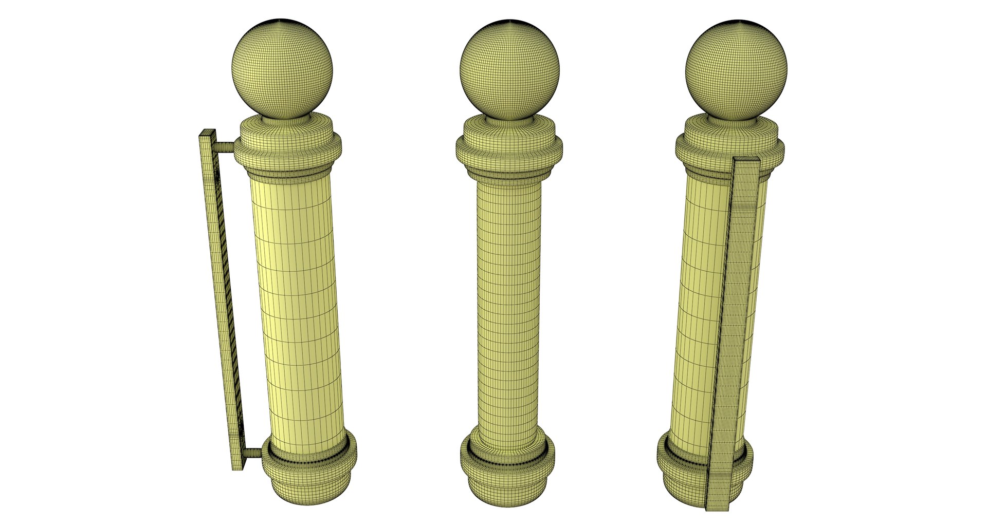 3D barber shop pole black https://p.turbosquid.com/ts-thumb/Pb/lcLGB1/eFhGWfJP/9/jpg/1525904742/1920x1080/fit_q87/34e2712990b089ca507e6dfd5745a505c369c44b/9.jpg