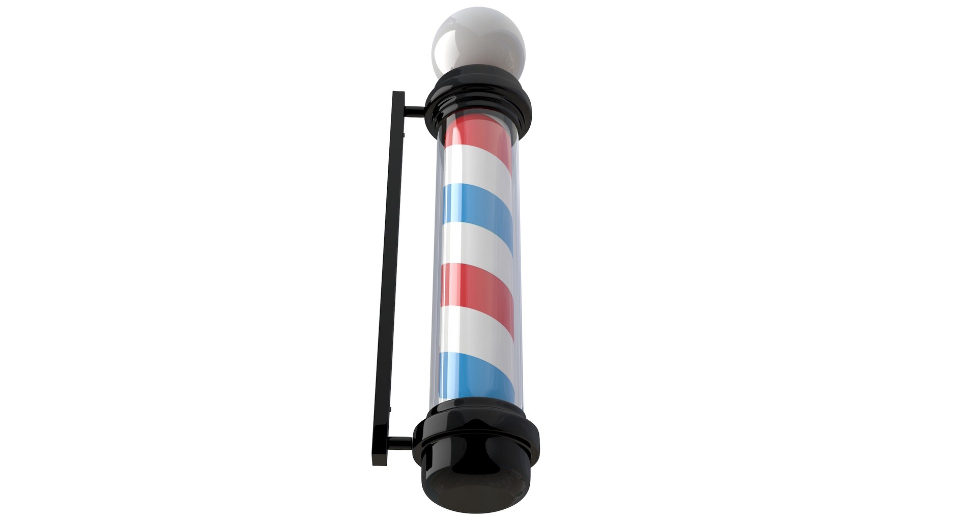 3D barber shop pole black https://p.turbosquid.com/ts-thumb/Pb/lcLGB1/ovubZpTK/4/jpg/1525904742/1920x1080/fit_q87/d98033d29db4a991bf3ec655eed6492bc068be7d/4.jpg