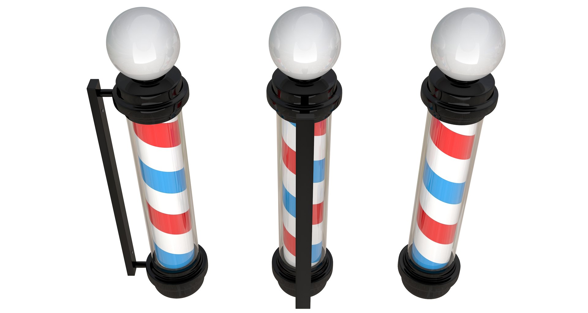 3D barber shop pole black https://p.turbosquid.com/ts-thumb/Pb/lcLGB1/uxcpZjcj/6/jpg/1525904742/1920x1080/fit_q87/84e44455a4b5d8b3d21e2eb6537887388b4d2495/6.jpg