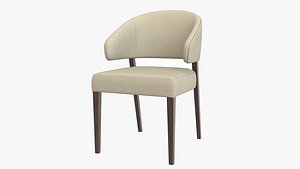 Kaya Dining Chair