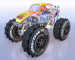 MonsterTruck_Beetle