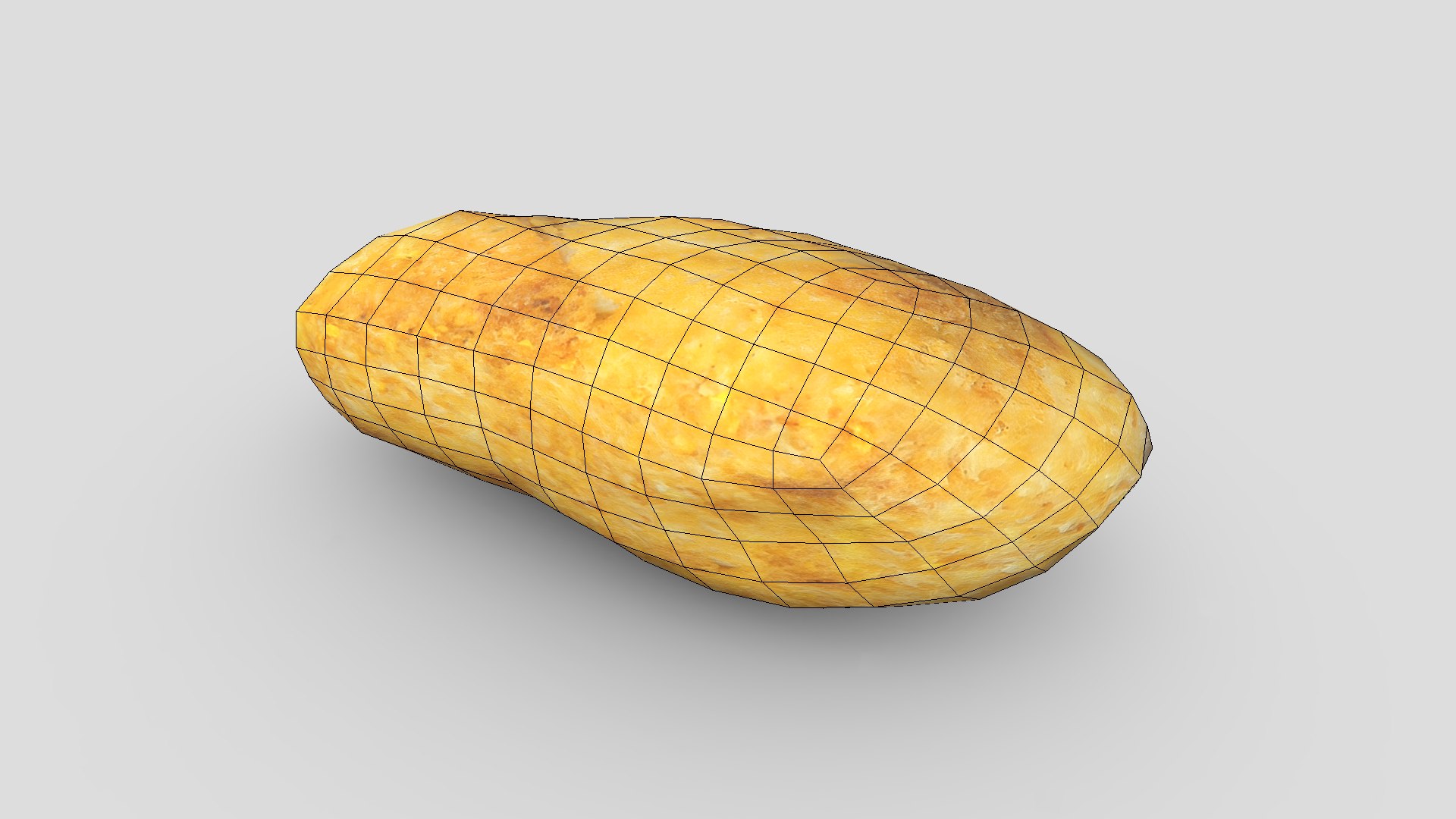 3D model Chicken Nugget https://p.turbosquid.com/ts-thumb/Pb/wlfSyg/4l/chicken_nugget3/png/1724165711/1920x1080/fit_q87/180443fd2123811fba670f59632b6e637b564de6/chicken_nugget3.jpg