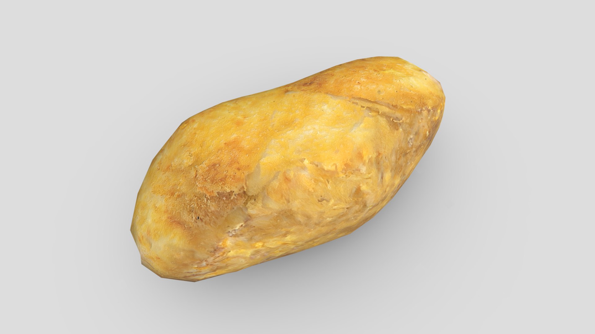3D model Chicken Nugget https://p.turbosquid.com/ts-thumb/Pb/wlfSyg/lw/chicken_nugget4/png/1724165712/1920x1080/fit_q87/d61b4ec1eebfaefa246bc39770728d663f34f6bf/chicken_nugget4.jpg