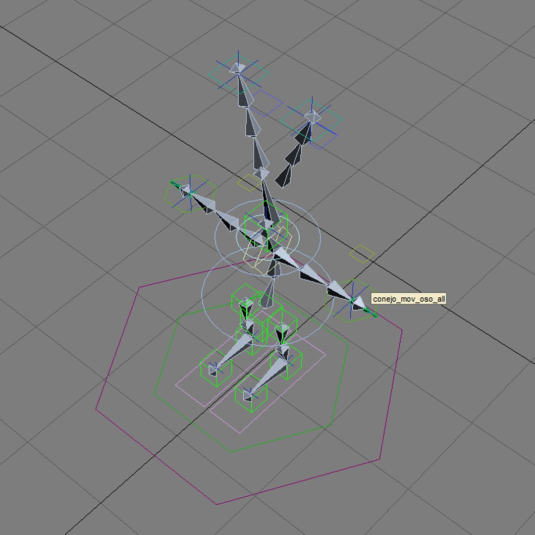 3d model kid rigged bunny https://p.turbosquid.com/ts-thumb/Pb/wmwgBt/2BgVh2Ey/18/jpg/1310765955/1920x1080/fit_q87/6ab58a3c135c4b7f2256a60d1636555f0f3ec3d5/18.jpg