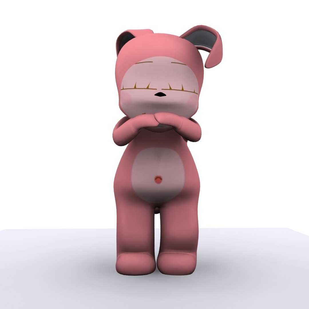 3d model kid rigged bunny https://p.turbosquid.com/ts-thumb/Pb/wmwgBt/6tmAXNap/10/jpg/1310765768/1920x1080/fit_q87/02aa37dd3a345f07e0efc0db390ac174b686c377/10.jpg