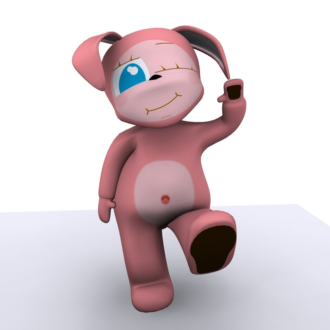 3d model kid rigged bunny https://p.turbosquid.com/ts-thumb/Pb/wmwgBt/EHvuUdwx/13/jpg/1310765768/1920x1080/fit_q87/bdcbf5d1a540f1cbe2f78ead0928e5011c23253c/13.jpg