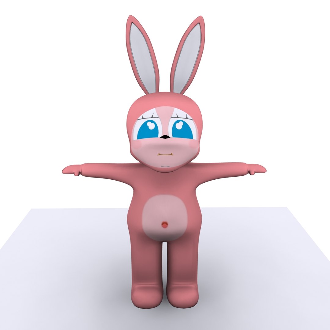 3d model kid rigged bunny https://p.turbosquid.com/ts-thumb/Pb/wmwgBt/FNcm5u6N/1/jpg/1310765768/1920x1080/fit_q87/dc3e278694b8da5a8daacebce728cd0065142dbf/1.jpg