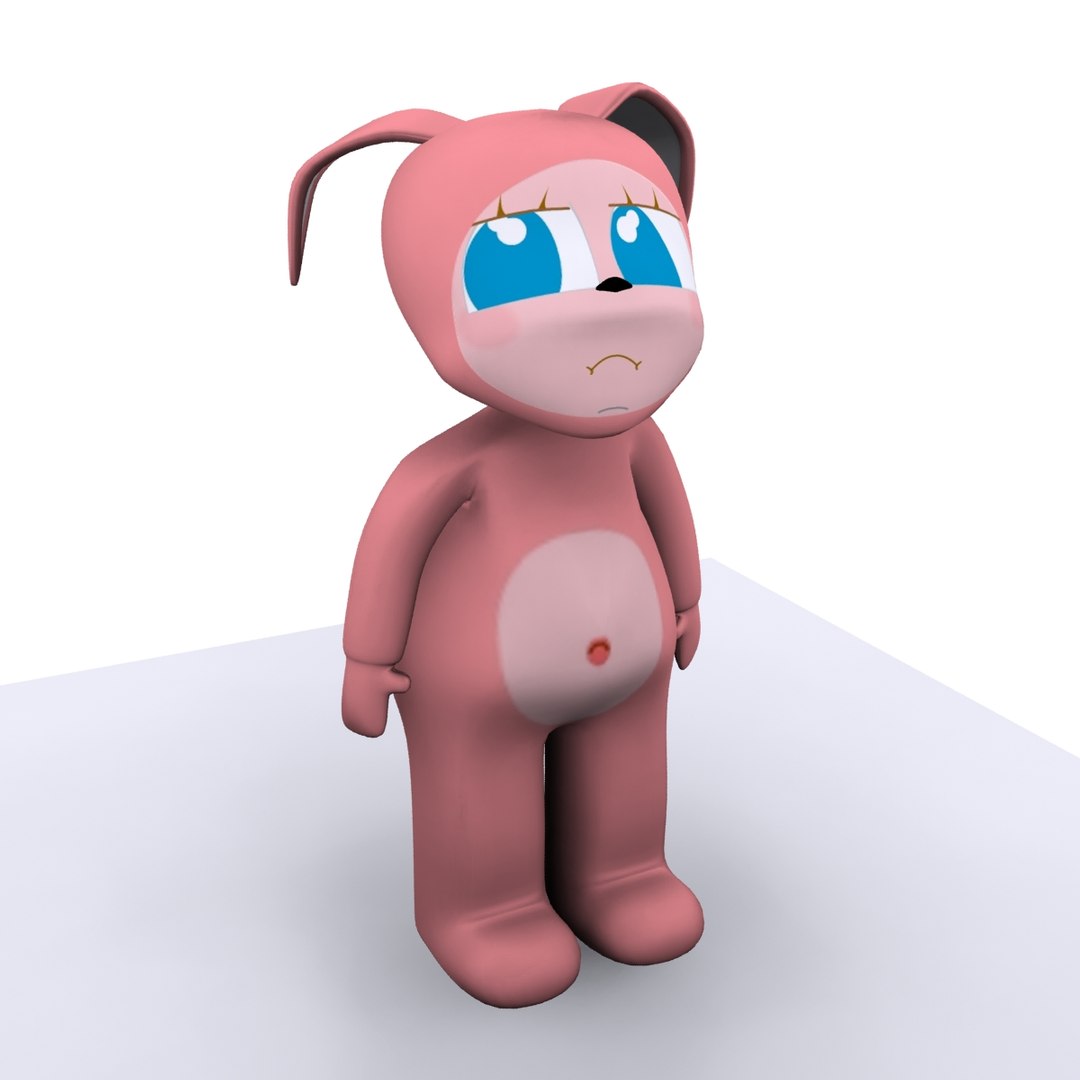 3d model kid rigged bunny https://p.turbosquid.com/ts-thumb/Pb/wmwgBt/HbMZk2rN/9/jpg/1310765768/1920x1080/fit_q87/305258af559febb3fe095620427417a915b107a9/9.jpg