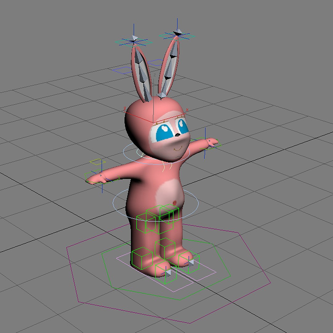 3d model kid rigged bunny https://p.turbosquid.com/ts-thumb/Pb/wmwgBt/MlZ8RJiQ/15/jpg/1310765955/1920x1080/fit_q87/b1512184ec649031999d007e3822233d3f0e495b/15.jpg