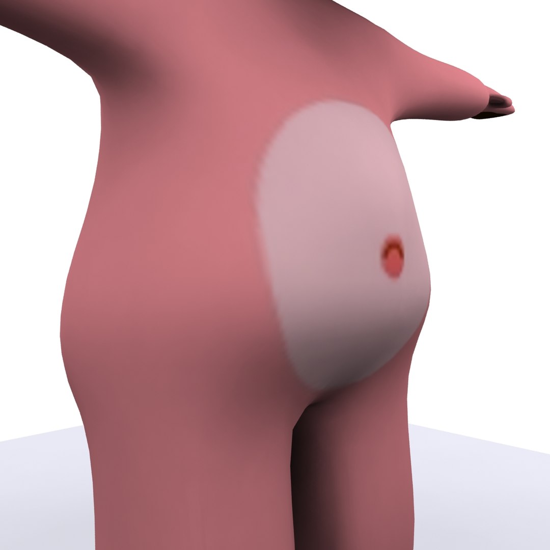 3d model kid rigged bunny https://p.turbosquid.com/ts-thumb/Pb/wmwgBt/OCXvXmSt/6/jpg/1310765768/1920x1080/fit_q87/0f636f2d172c276cdf5727f5e3cb252cbae77183/6.jpg