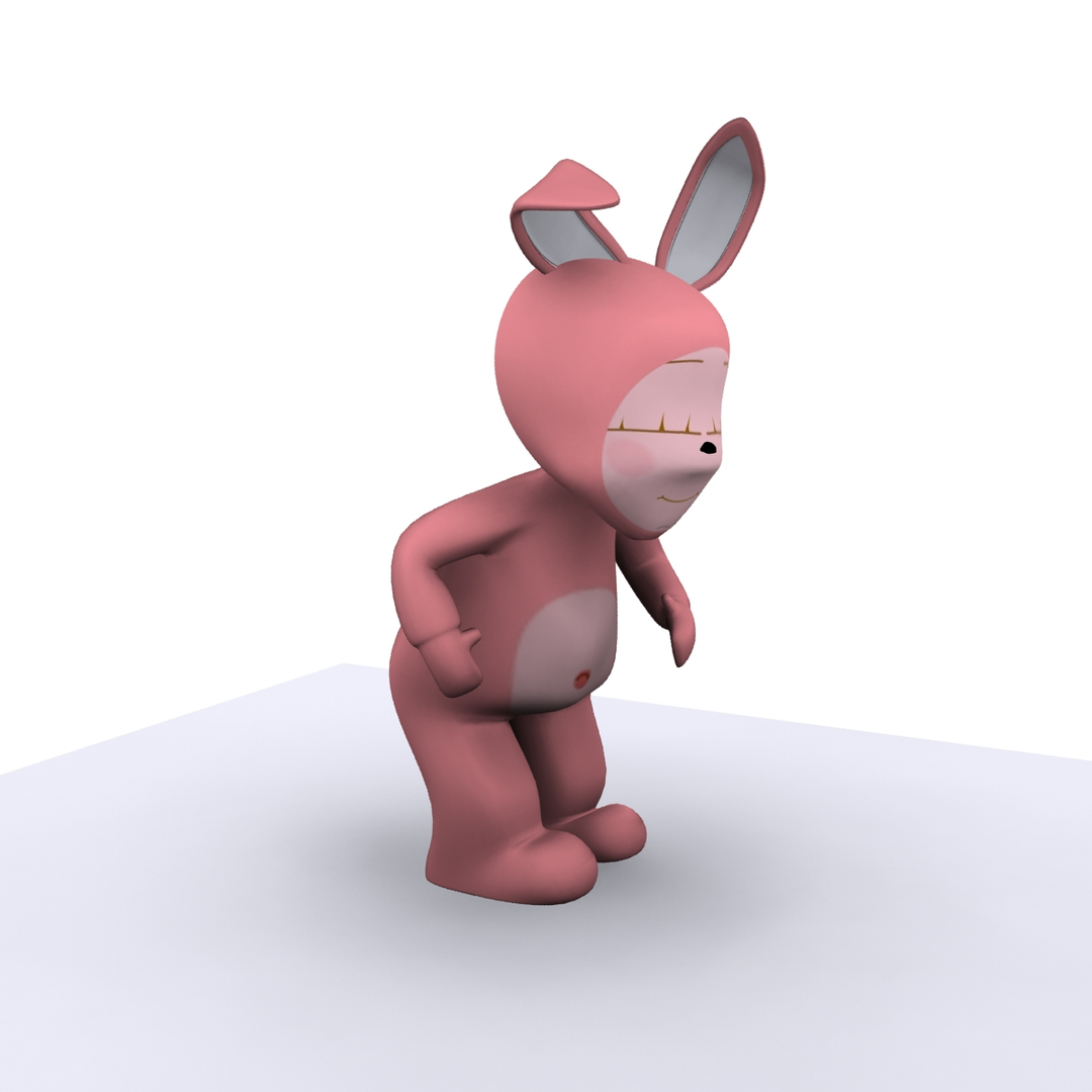 3d model kid rigged bunny https://p.turbosquid.com/ts-thumb/Pb/wmwgBt/TL6lLBdB/bk/jpg/1310766139/1920x1080/turn_fit_q99/8a066e271f4dbb324e11a689322f8f5bc04bcc8b/bk-1.jpg