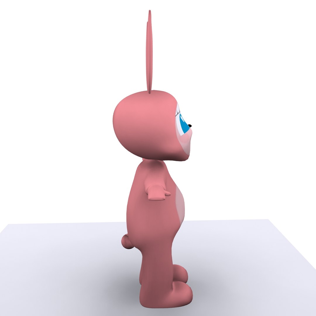 3d model kid rigged bunny https://p.turbosquid.com/ts-thumb/Pb/wmwgBt/WbSasu22/2/jpg/1310765768/1920x1080/fit_q87/48140e304f88ee5a5a40e7950356e1f7711a4714/2.jpg