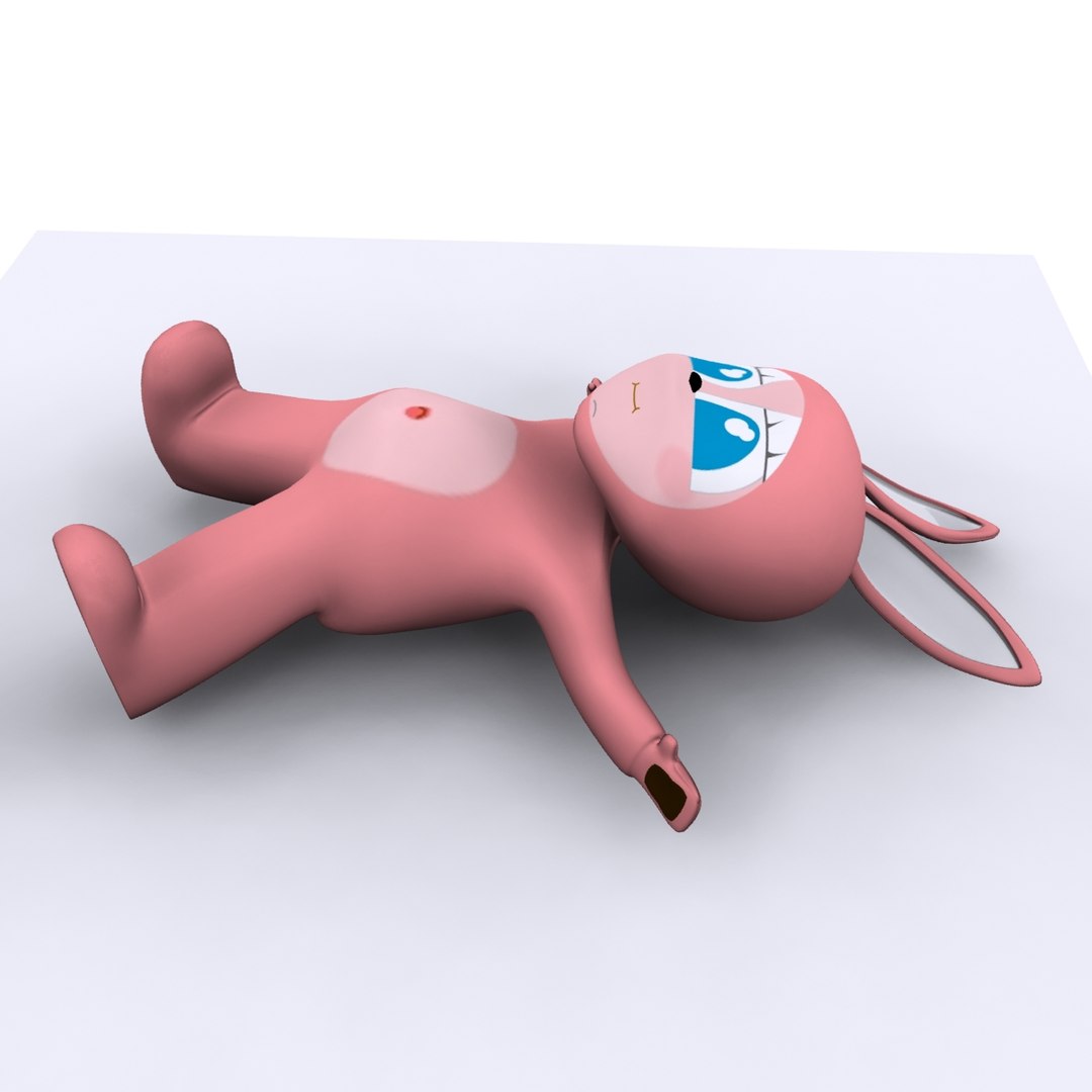3d model kid rigged bunny https://p.turbosquid.com/ts-thumb/Pb/wmwgBt/XxoDmm6n/11/jpg/1310765768/1920x1080/fit_q87/0d26793e01df6a52d1fb44b63a6b29ab9af1a90e/11.jpg