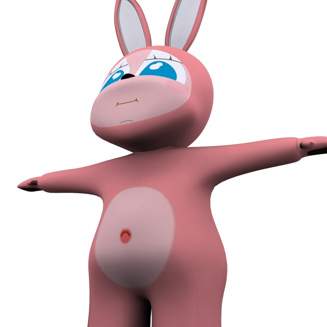 3d model kid rigged bunny https://p.turbosquid.com/ts-thumb/Pb/wmwgBt/Z1sXpaja/5/jpg/1310765768/1920x1080/fit_q87/b9f4ce451ac22d52c1c05c74d83c0d197345d1dc/5.jpg