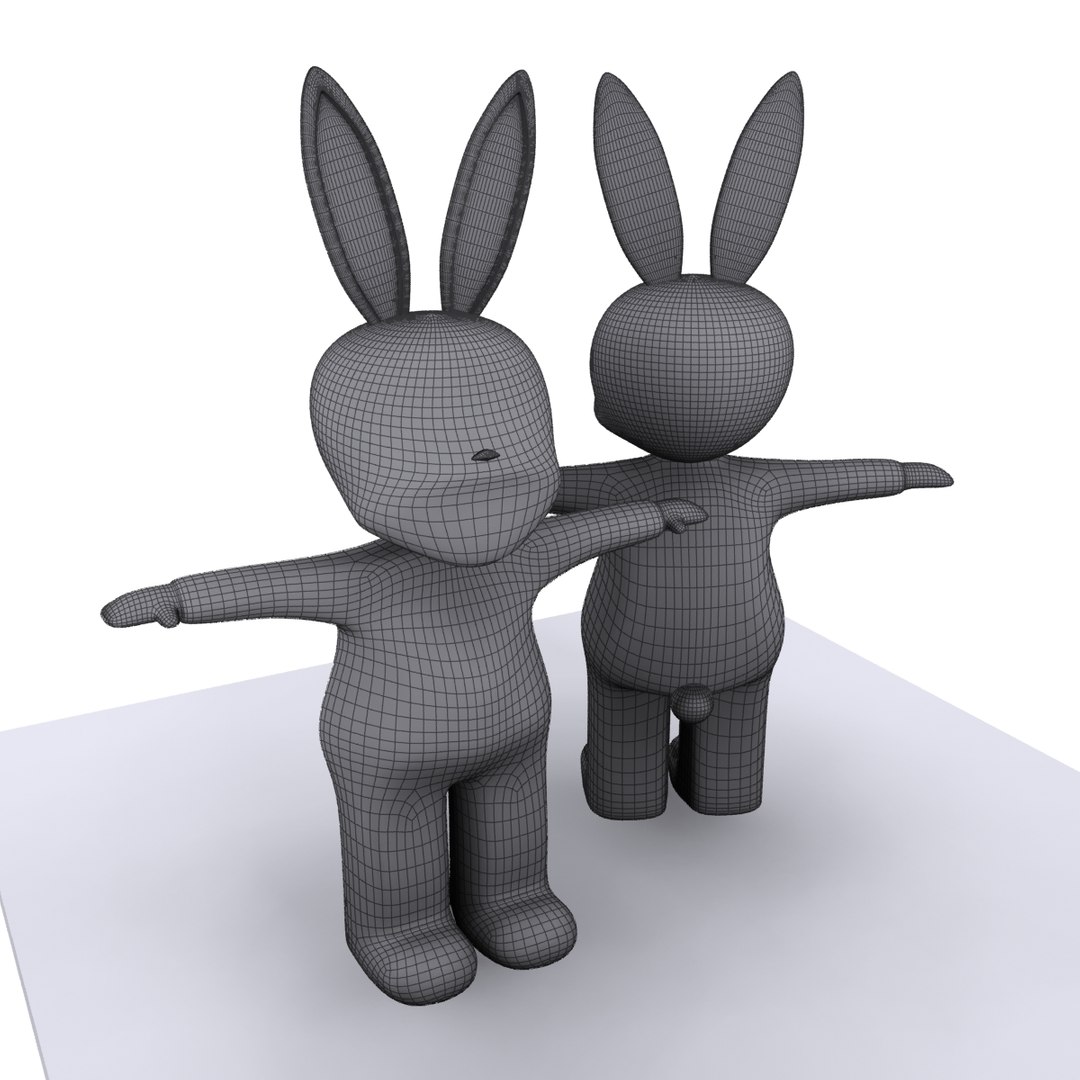 3d model kid rigged bunny https://p.turbosquid.com/ts-thumb/Pb/wmwgBt/eyKIc2yB/21/jpg/1310765955/1920x1080/fit_q87/f092a555374a245ff8e860cec8208b44664ac31f/21.jpg