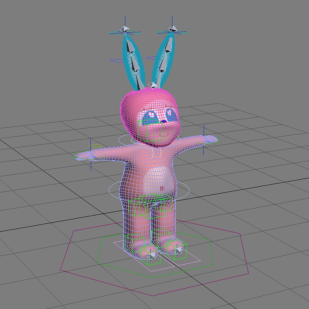 3d model kid rigged bunny https://p.turbosquid.com/ts-thumb/Pb/wmwgBt/hAhfXlHn/16/jpg/1310765955/1920x1080/fit_q87/d507fea10e1691d32a89af57afdcb3aa04de5e18/16.jpg