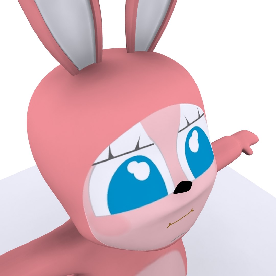3d model kid rigged bunny https://p.turbosquid.com/ts-thumb/Pb/wmwgBt/oqTMFtg2/4/jpg/1310765768/1920x1080/fit_q87/0538bab297d43af74bf4228b13cfe2f3e9c84ef7/4.jpg