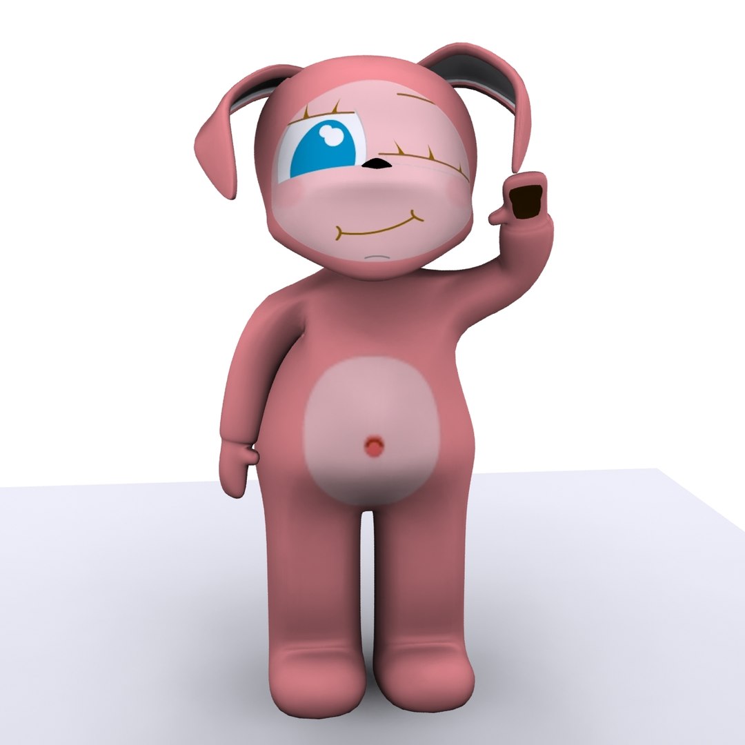 3d model kid rigged bunny https://p.turbosquid.com/ts-thumb/Pb/wmwgBt/vy4etcIK/12/jpg/1310765768/1920x1080/fit_q87/9856a6d0b4244ed1c0134aad9bc0ddab7c4633db/12.jpg