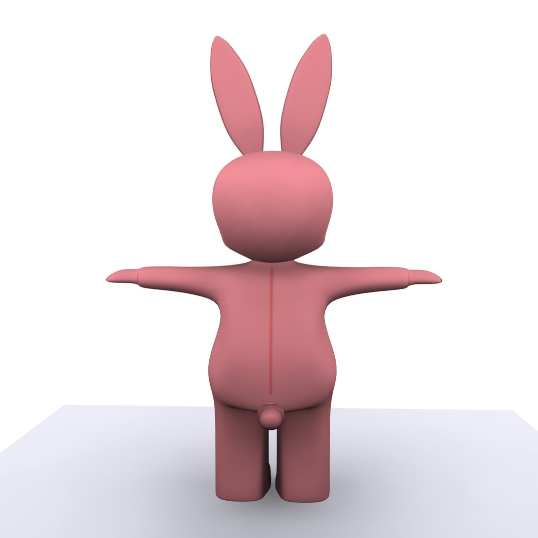 3d model kid rigged bunny https://p.turbosquid.com/ts-thumb/Pb/wmwgBt/wjukhIIX/3/jpg/1310765768/1920x1080/fit_q87/60d8ca0189541b3a4acec4d6a248d5d625f44ac1/3.jpg