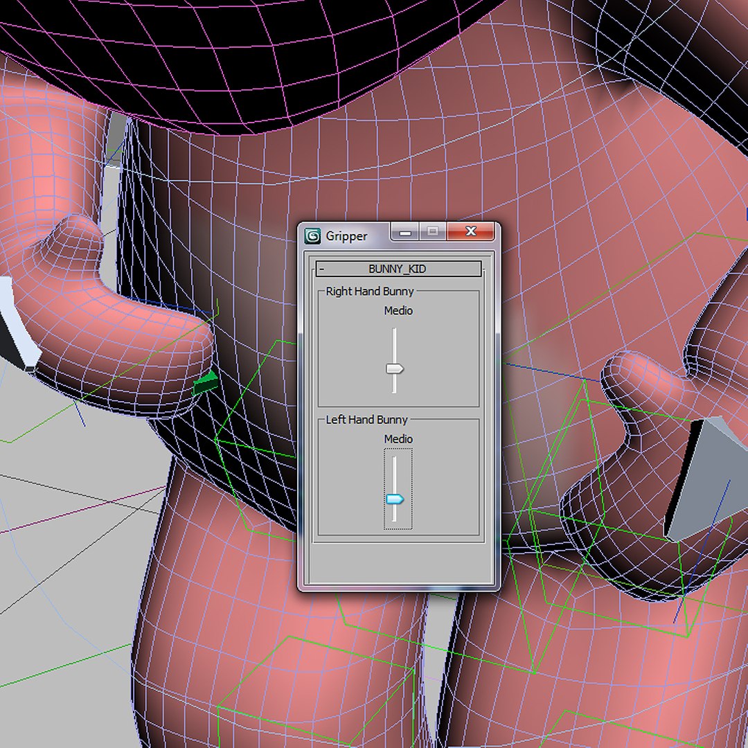 3d model kid rigged bunny https://p.turbosquid.com/ts-thumb/Pb/wmwgBt/ygcTNdOF/19/jpg/1310765955/1920x1080/fit_q87/9070637fde5837bfdd358096e471a60319a87a01/19.jpg
