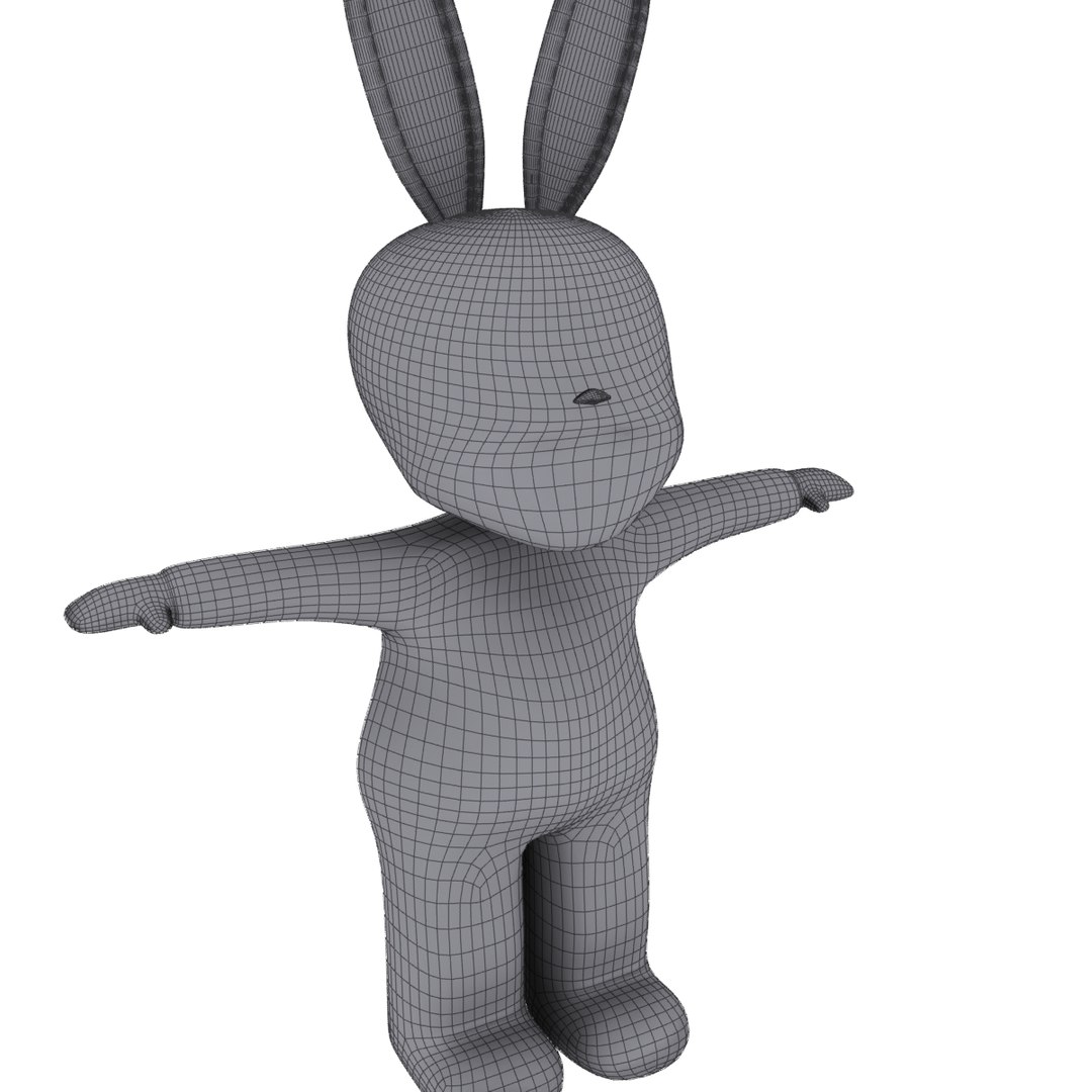 3d model kid rigged bunny https://p.turbosquid.com/ts-thumb/Pb/wmwgBt/yt3ZEZSD/20/jpg/1310765955/1920x1080/fit_q87/b3948d3cb95e5f4dcc259da17b4373ae79a9ca6e/20.jpg
