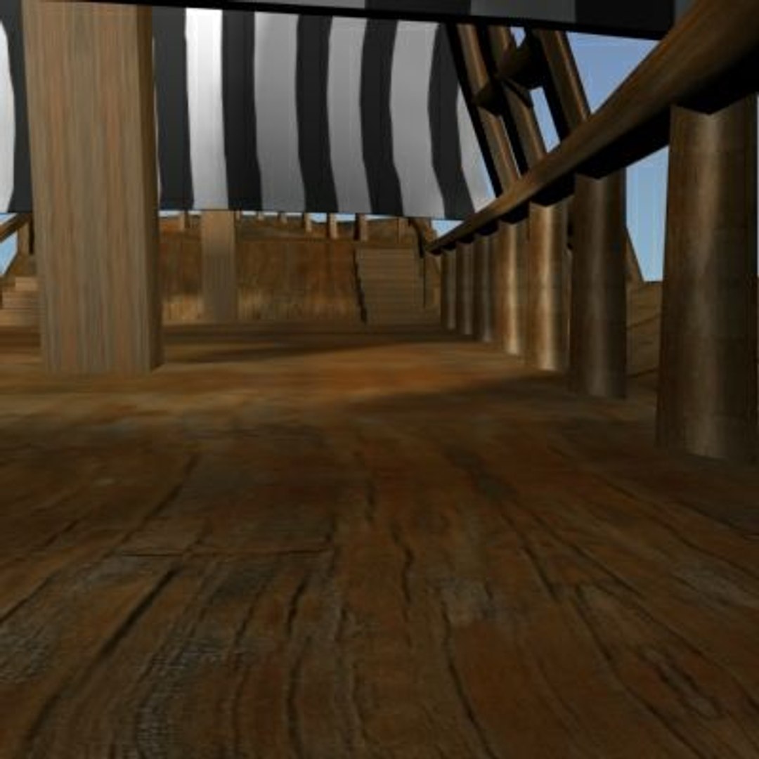 3d sea ship https://p.turbosquid.com/ts-thumb/Pb/yJNXoL/2h4DpWO5/gal01/jpg/1132373178/1920x1080/fit_q87/b9d96575d8b7a24840d83acf3885268841aaf6cb/gal01.jpg