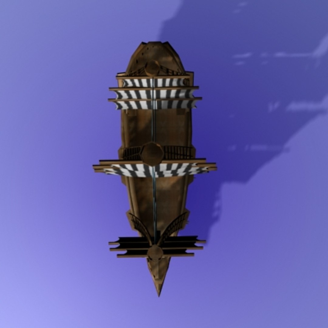 3d sea ship https://p.turbosquid.com/ts-thumb/Pb/yJNXoL/4EXjPVYn/sh14/jpg/1102832254/1920x1080/fit_q87/50570f836a280b8ac71f8703e511184d5a01e7ab/sh14.jpg