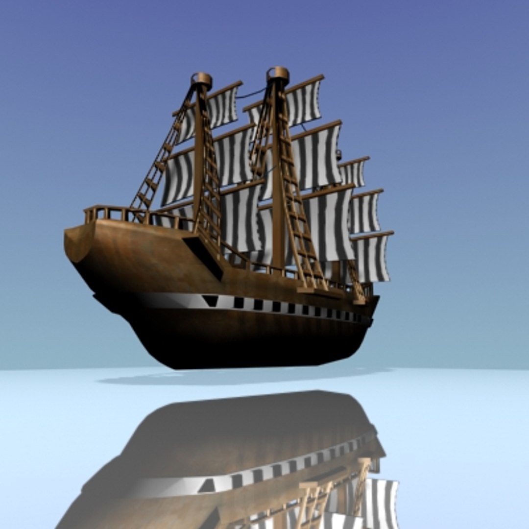 3d sea ship https://p.turbosquid.com/ts-thumb/Pb/yJNXoL/7VjgdqvP/sh15/jpg/1102832290/1920x1080/fit_q87/f086a23d5ffc544ec57d184ef9e05ccbade5f837/sh15.jpg
