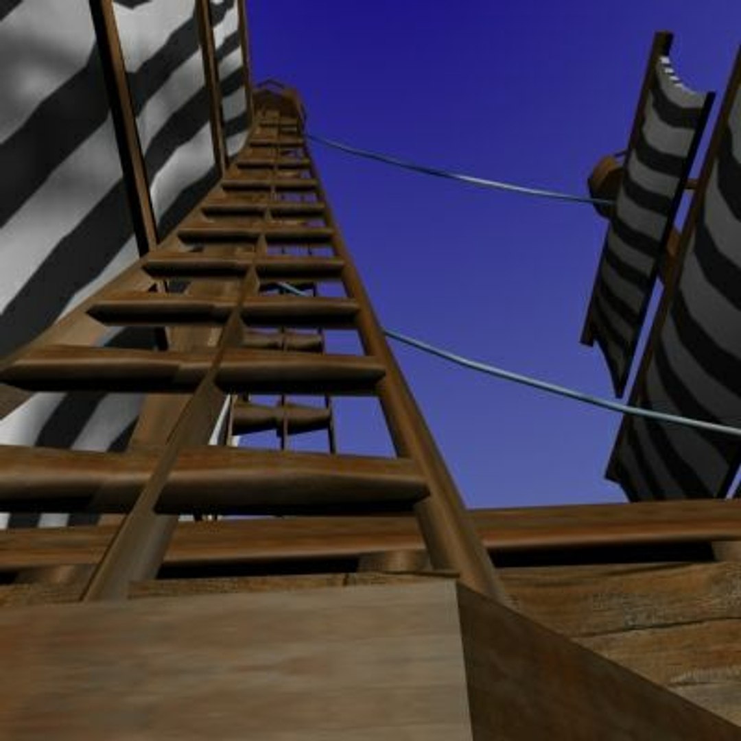 3d sea ship https://p.turbosquid.com/ts-thumb/Pb/yJNXoL/ja1iWOOx/gal02/jpg/1132373200/1920x1080/fit_q87/644adf158b23d7dd8bb3b1c0c2ccf52835854f40/gal02.jpg