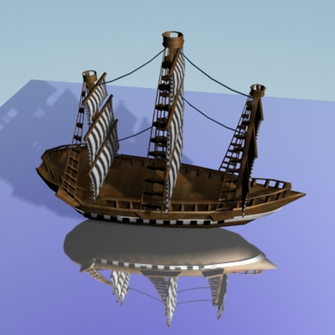 3d sea ship https://p.turbosquid.com/ts-thumb/Pb/yJNXoL/sVFtmMPc/sh13/jpg/1102832226/1920x1080/fit_q87/df524b1d22a111cd70269cae7b3edd9113c2f105/sh13.jpg