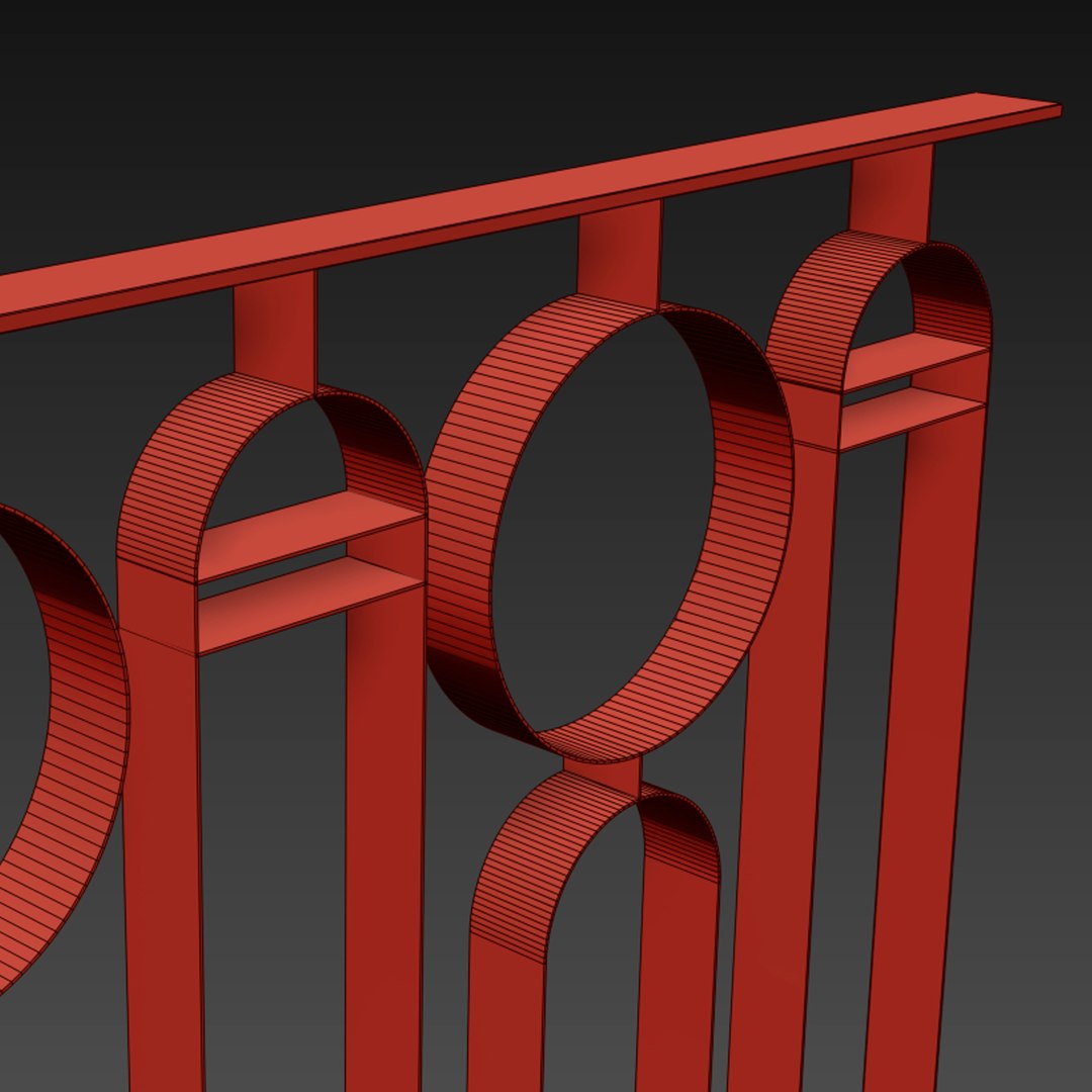 3D Decorative partition set 76 model https://p.turbosquid.com/ts-thumb/Pb/yfJpot/4S/8/jpg/1622645155/1920x1080/fit_q87/15d21cfc6783a87261434b515c5b3fa317b20160/8.jpg