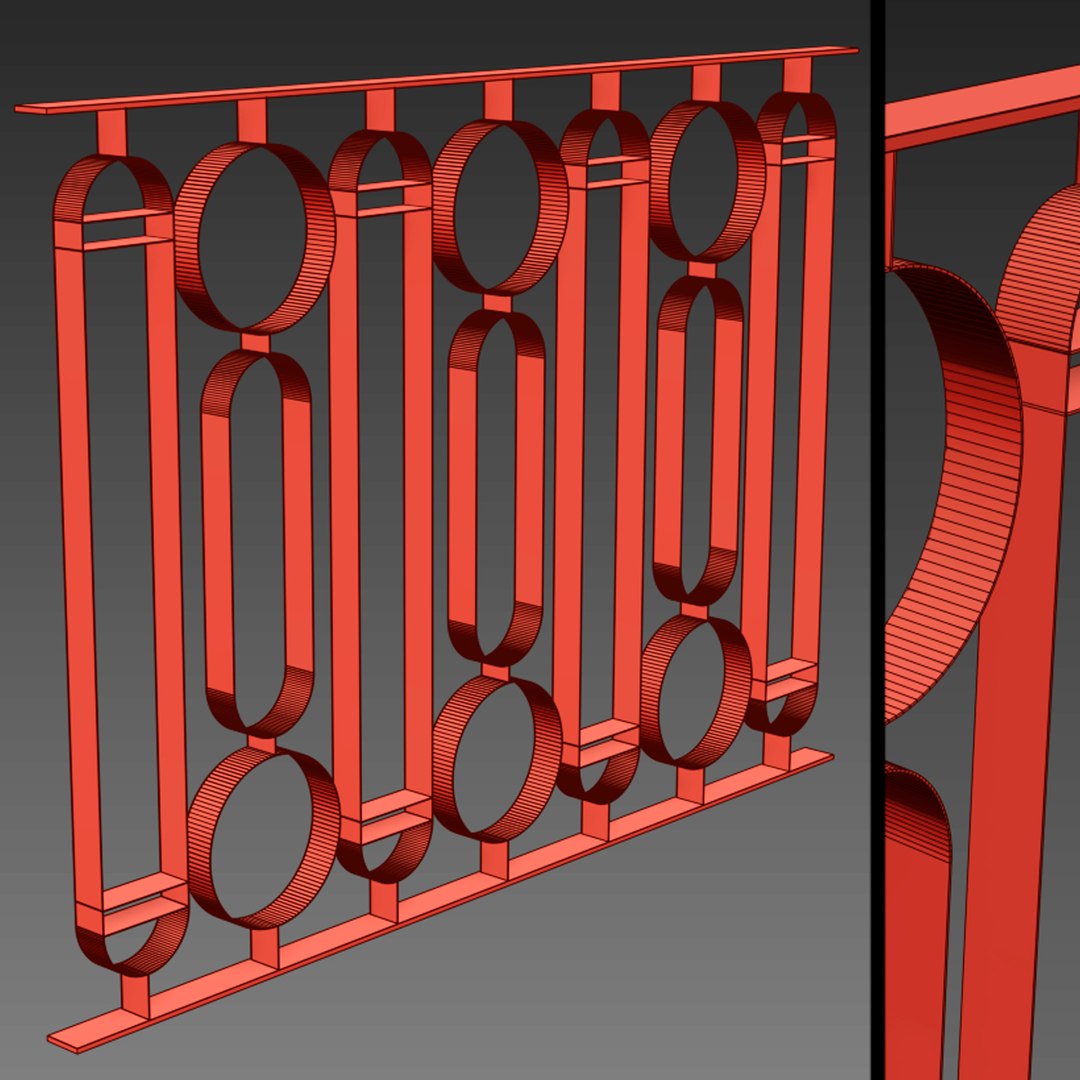 3D Decorative partition set 76 model https://p.turbosquid.com/ts-thumb/Pb/yfJpot/IO/6/jpg/1622645155/1920x1080/fit_q87/5888b64a514a069a63b50040fe72bb6d15a29a50/6.jpg