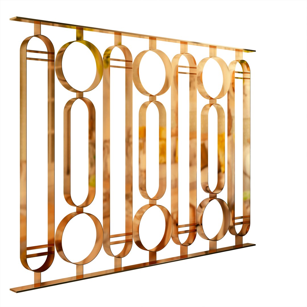 3D Decorative partition set 76 model https://p.turbosquid.com/ts-thumb/Pb/yfJpot/Ju/1/jpg/1622645107/1920x1080/fit_q87/661660ed91d4181dc90237b275f07d8f93010779/1.jpg