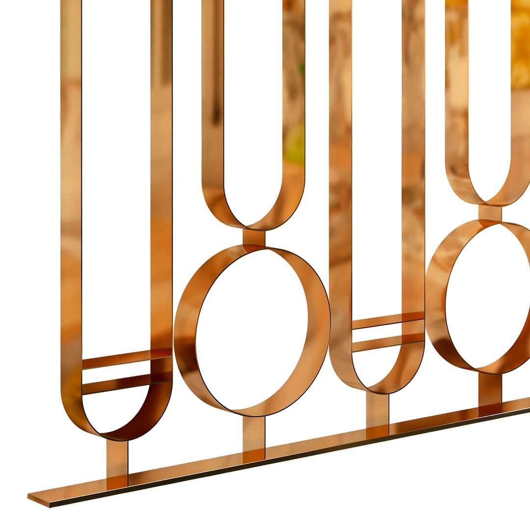 3D Decorative partition set 76 model https://p.turbosquid.com/ts-thumb/Pb/yfJpot/Uo/4/jpg/1622645116/1920x1080/fit_q87/9ccfac496e0ed4cd24d263ce158c5ca01207b66a/4.jpg