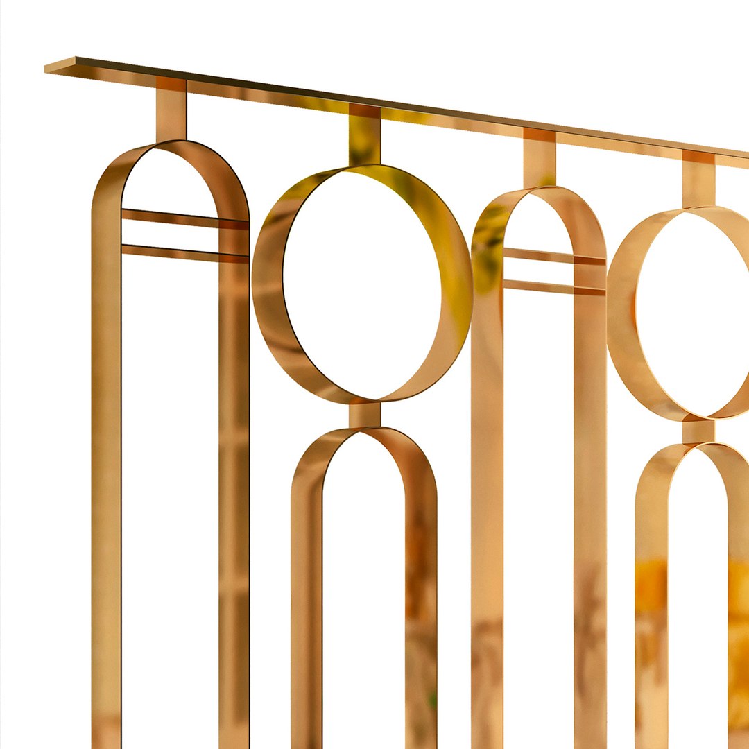 3D Decorative partition set 76 model https://p.turbosquid.com/ts-thumb/Pb/yfJpot/Yz/5/jpg/1622645107/1920x1080/fit_q87/b3c261cf571335e5026e800b26361c7552b88c80/5.jpg