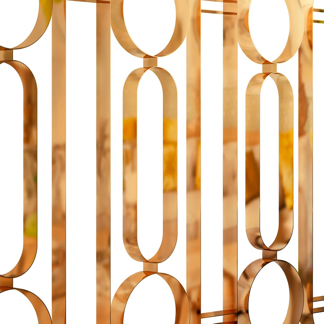 3D Decorative partition set 76 model https://p.turbosquid.com/ts-thumb/Pb/yfJpot/qX/3/jpg/1622645107/1920x1080/fit_q87/3a957aa8de579feba54c8cb7a2ad94b3954320ee/3.jpg
