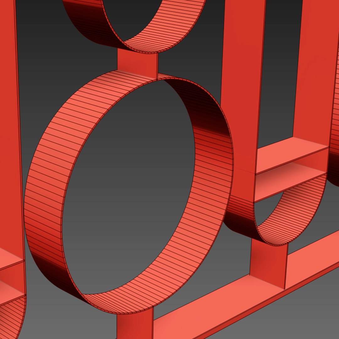 3D Decorative partition set 76 model https://p.turbosquid.com/ts-thumb/Pb/yfJpot/tN/7/jpg/1622645155/1920x1080/fit_q87/f8d504c6030eb7a58fb1abb4c5fd958b804b2219/7.jpg