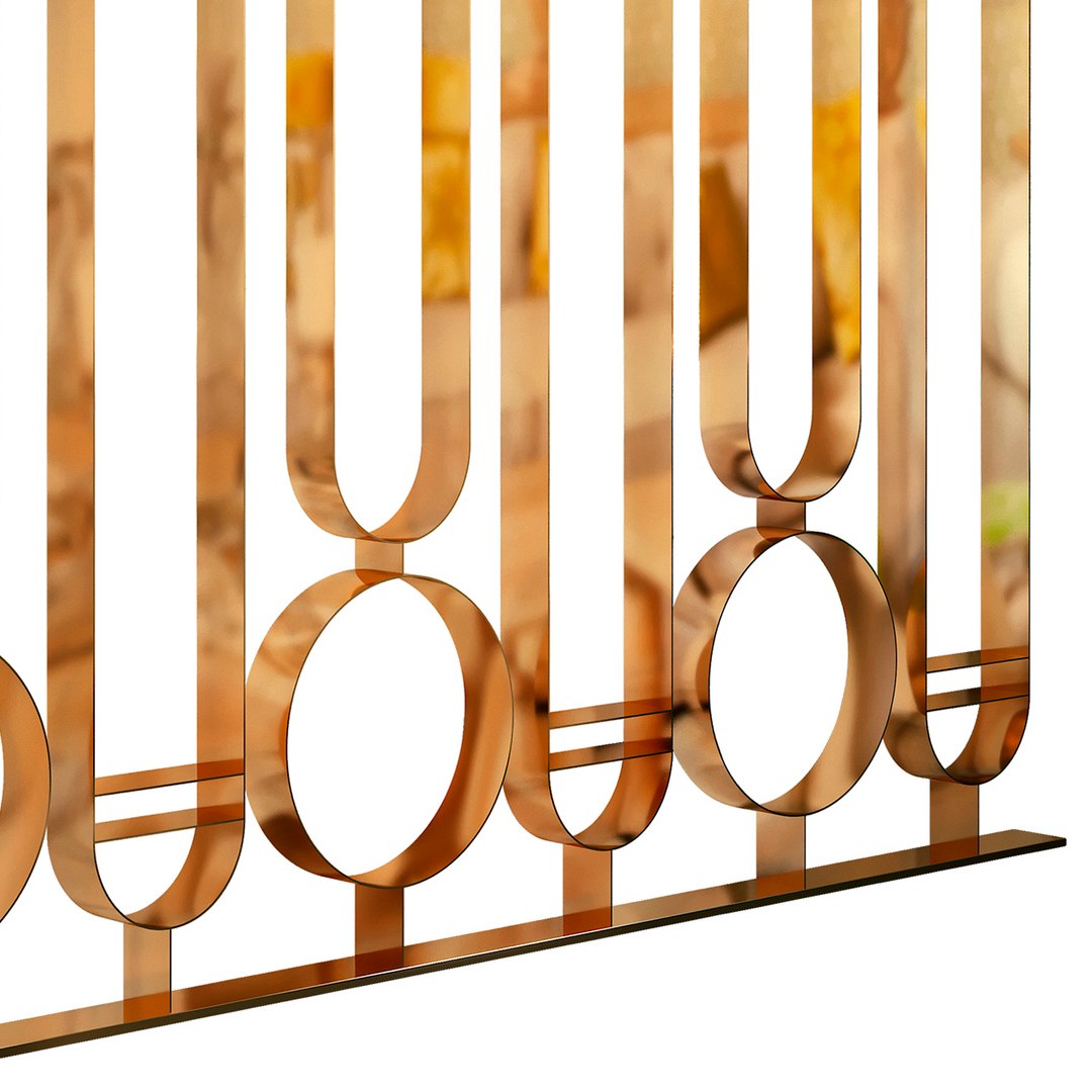3D Decorative partition set 76 model https://p.turbosquid.com/ts-thumb/Pb/yfJpot/xe/2/jpg/1622645107/1920x1080/fit_q87/0edae88c2c27d3d2e6ffa8b17d26601ac65722e8/2.jpg