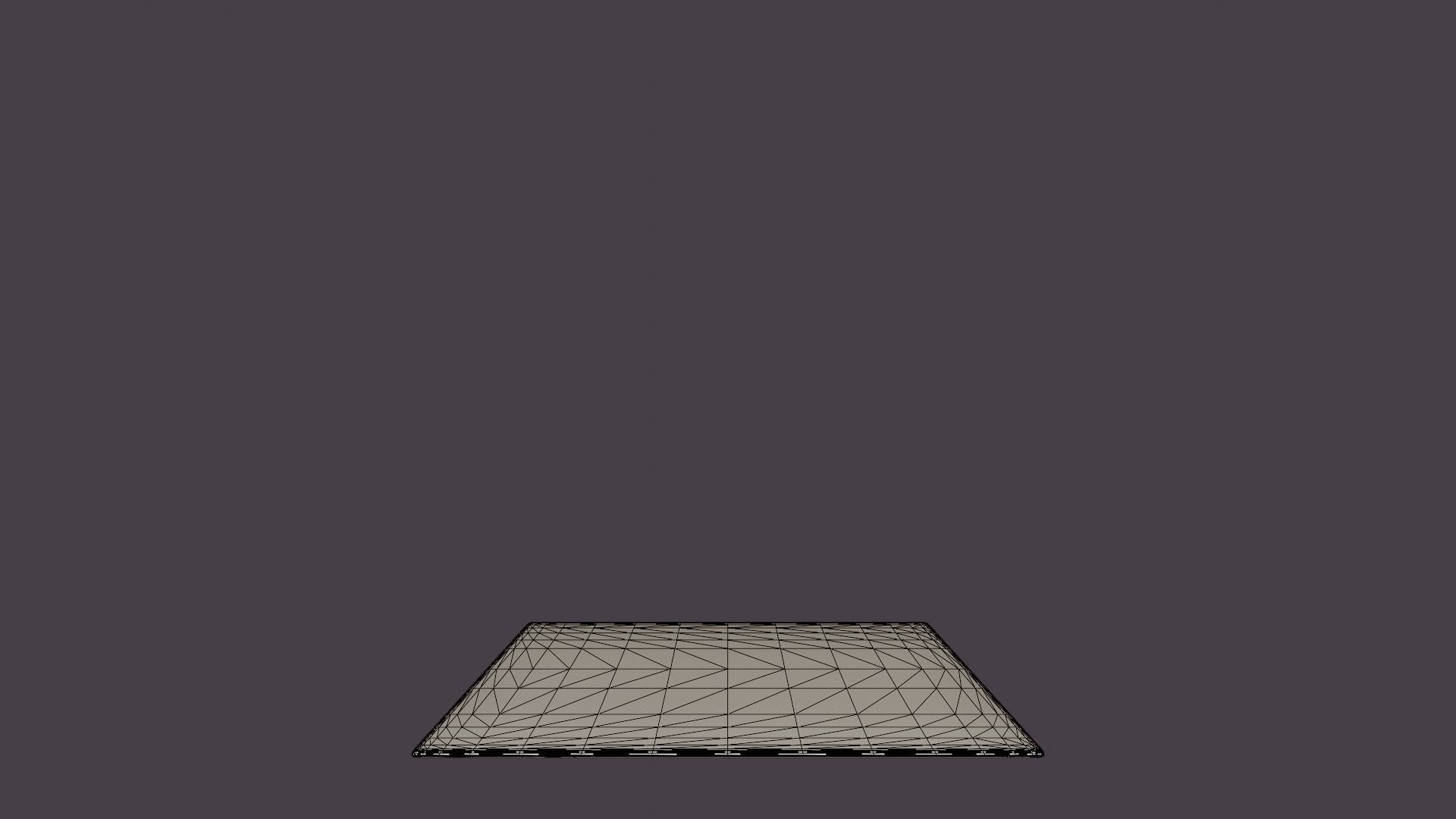 3D MAD MEN JACOBS LADDER 8928 CENTRAL YELLOW RUGS model https://p.turbosquid.com/ts-thumb/Pb/zEnoIr/30/preview_7/jpg/1716805209/1920x1080/fit_q87/d75ed01a8fadcf442451e00a25d28e221cc12c7f/preview_7.jpg